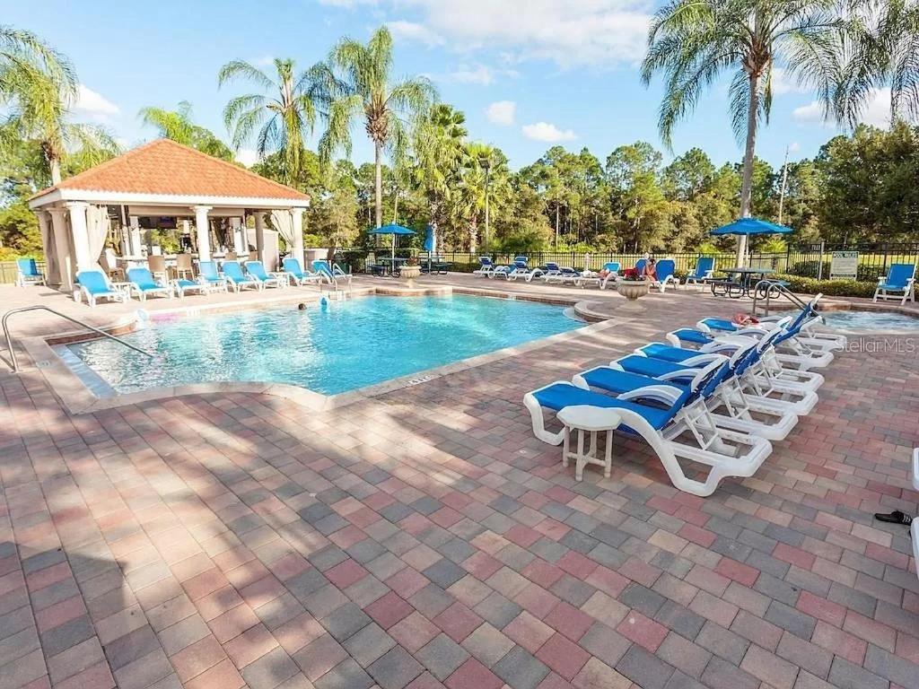 קיסימי Margaritavilla At Emerald Island מראה חיצוני תמונה